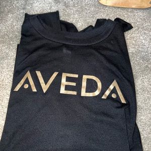 Aveda T Shirt